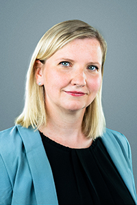 Constance Ißbrücker