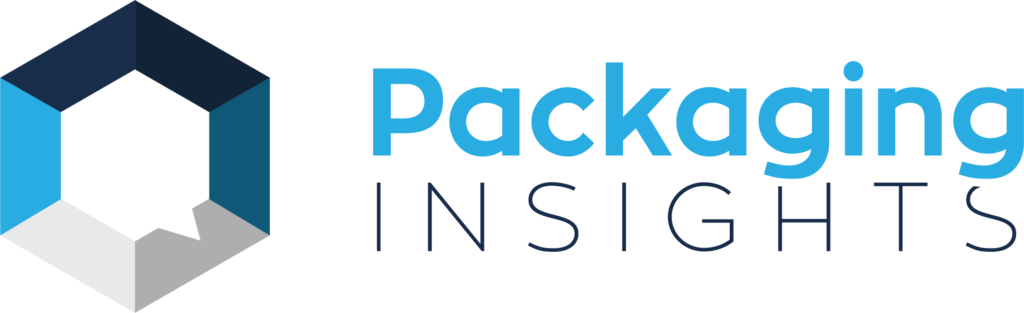 PI logo color