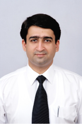 Single Use Plastics and Compostable Biopolymers – The India Story