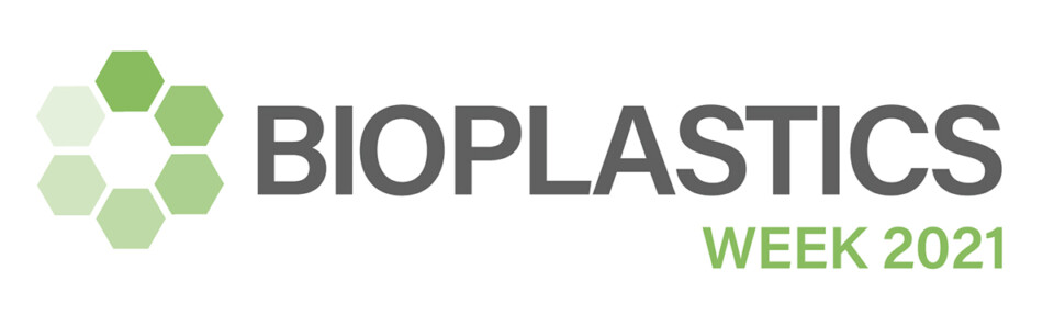 bioplasticsweek2021