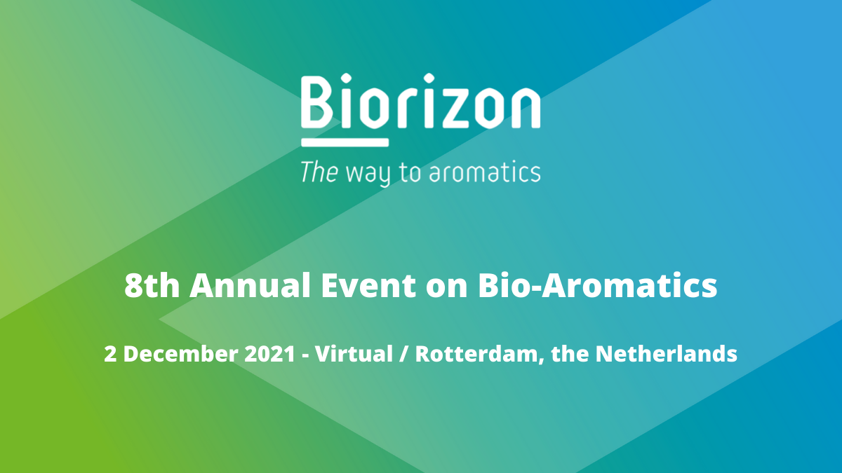 8th Annual Event on Bio-Aromatics - 1200 x 675 - Twitter image (1)