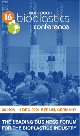Not registered yet? Get your ticket now and don’t miss out on our line-up of speakers!