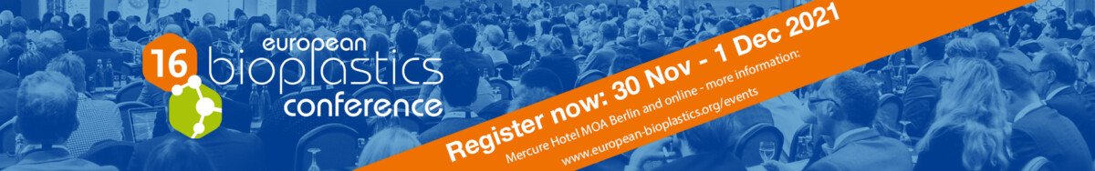 EUBP_Conf21_Slider_Register_now_online_1920x300