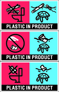 Implementation of the Single-use Plastics Directive or how to create a legislative hotchpotch