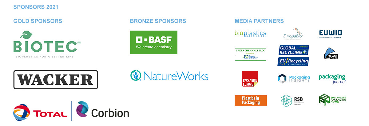 sponsors_210914