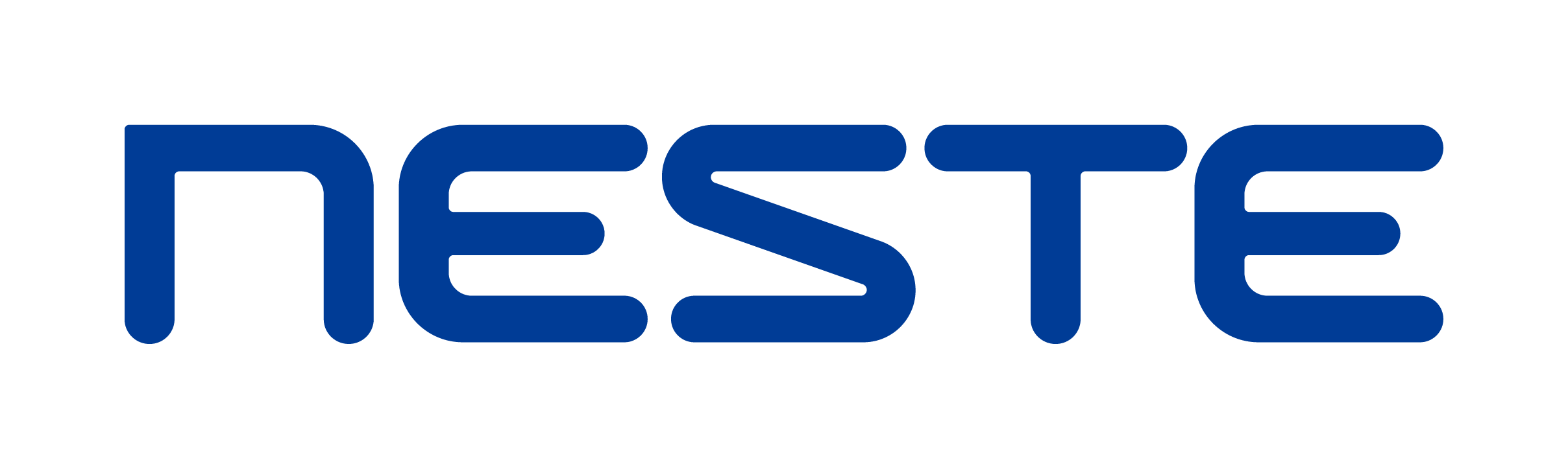 Neste_logo_RGB_1 (1)