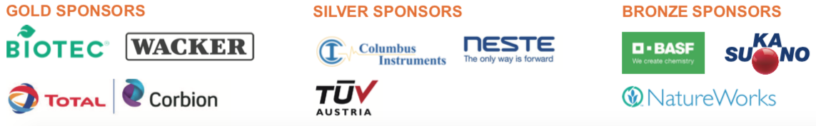 sponsors_211018