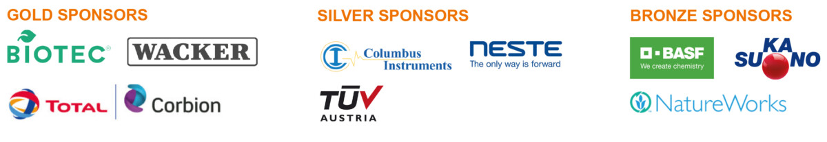 sponsors_211109