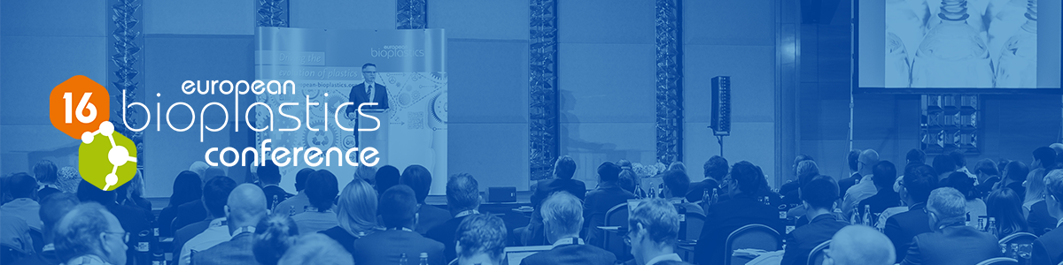 16theubp-conf