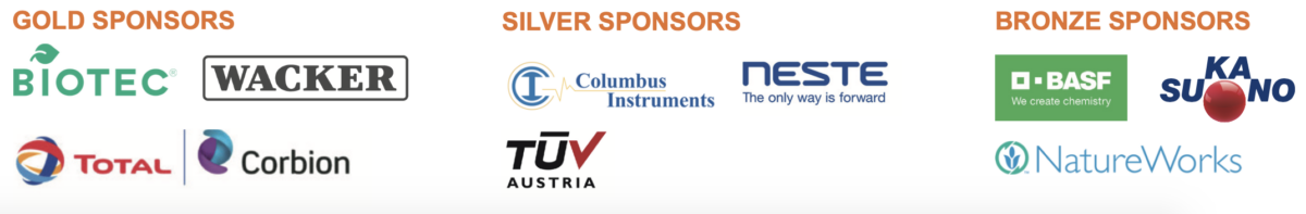 16th_eubp_conf_sponsors_211014