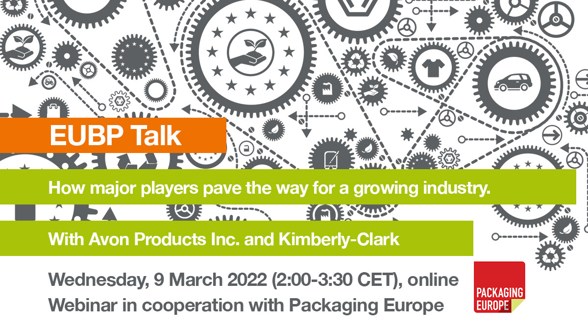 EUBP-Talk_Market_Data2022_V3