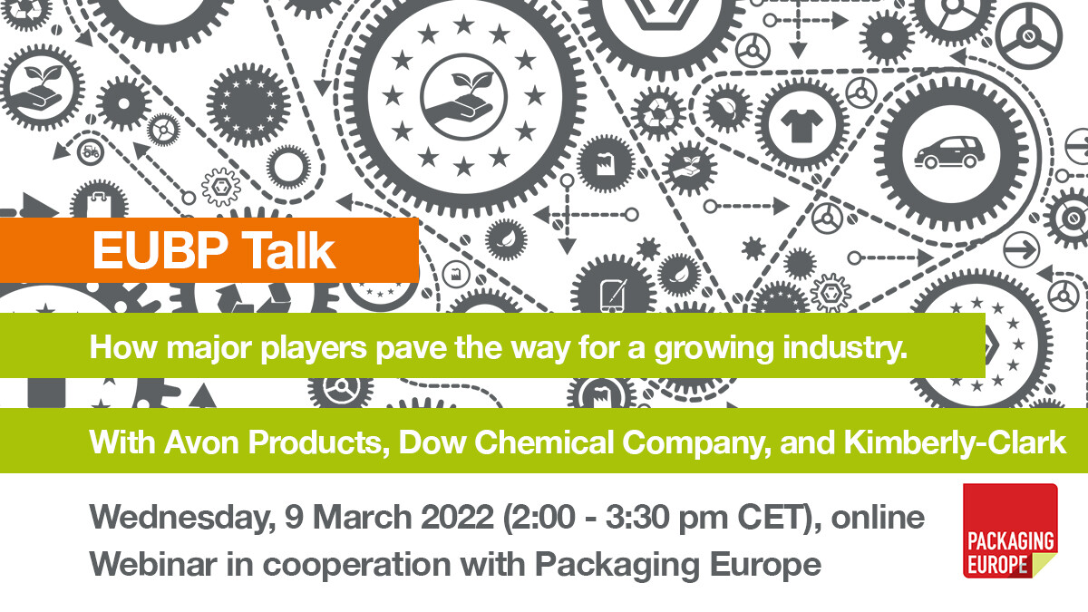 EUBP-Talk_Market_Data2022_V4 Kopie
