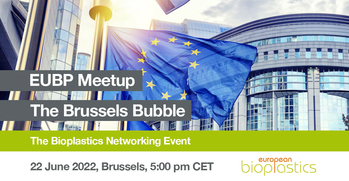EUBP-Meetup_BRU_2022