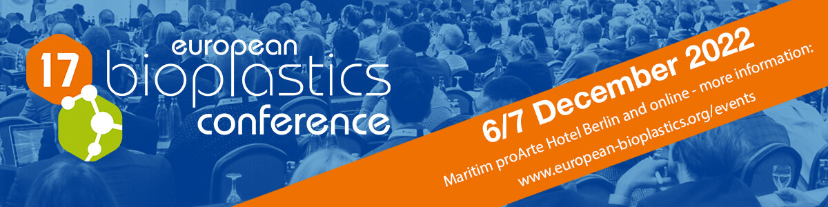 EUBP_Conf22_mail_header_1200x300