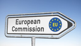 Why the EU’s Taxonomy Climate Delegated Act correctly lists bio-based plastics as “green investments”