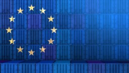 Policy News: February 2023