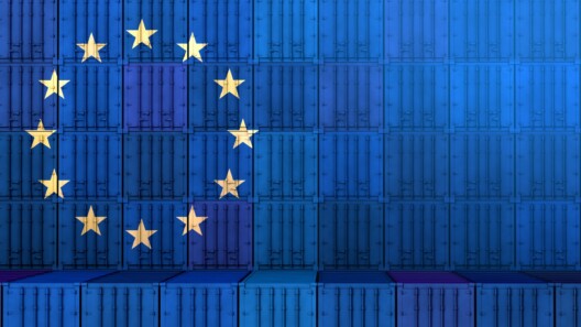 Policy news: April 2022