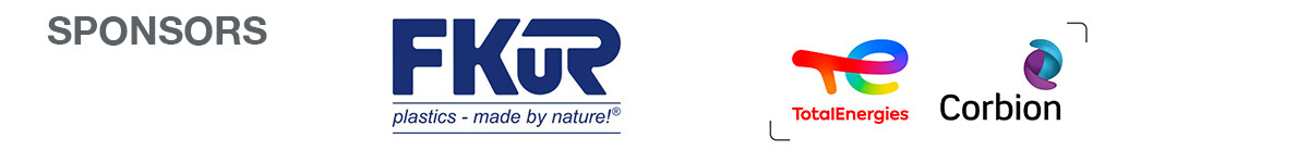 Sponsors2_20220622