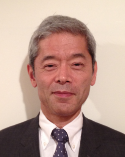 Recent Progress on the Promotion and Standardization of Bioplastics in Japan