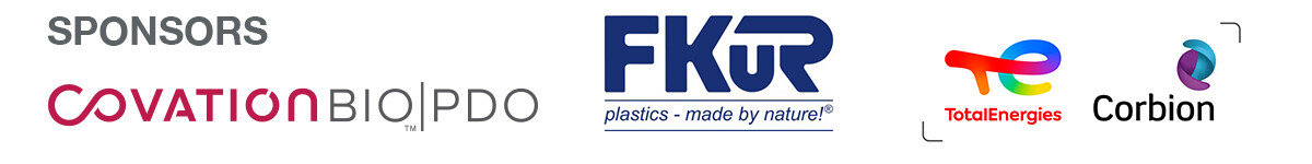 sponsors_20220622