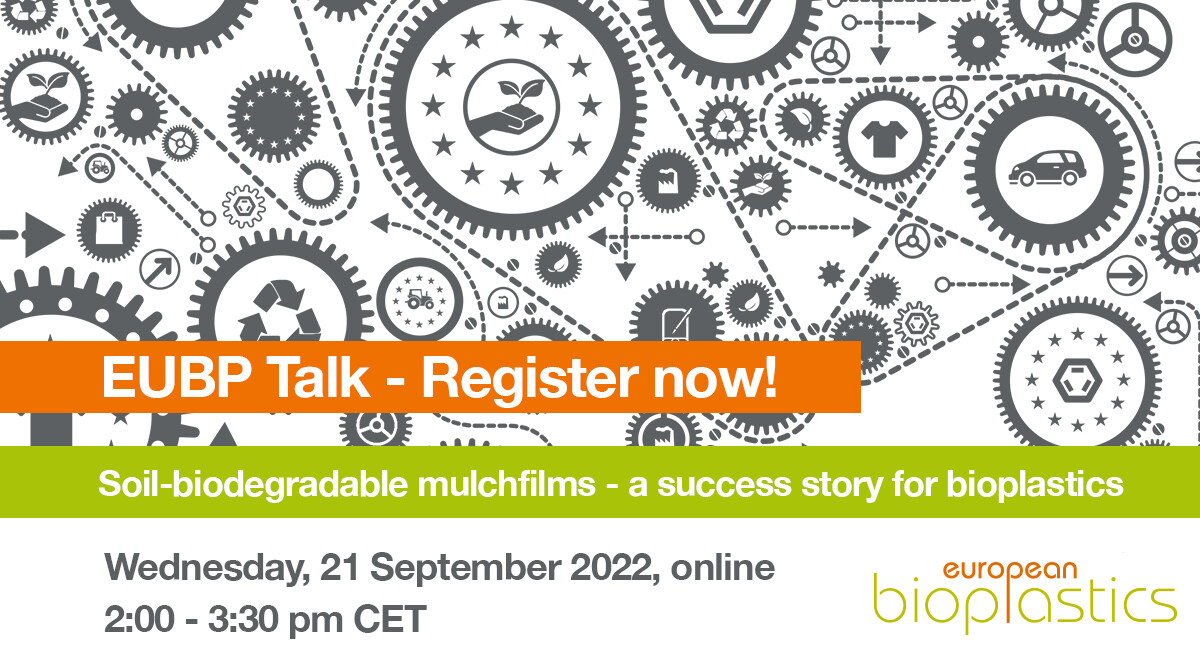 eubp-talk_soil2022_register_now