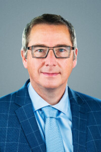 Erwin Lepoudre (Kaneka)