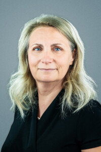 Mariagiovanna Vetere (NatureWorks)