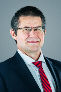 Stefan Barot (BIOTEC)