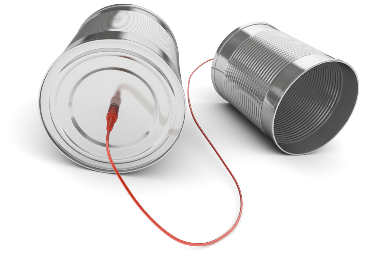 iStock_000005475259Large