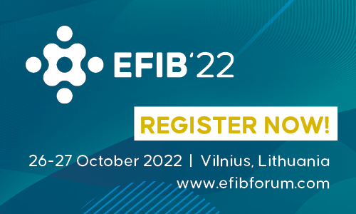 EFIB2022_Banner_all_RegisterNow_500x300px