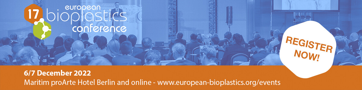 EUBP_Conf22_register_now_online_1200x300