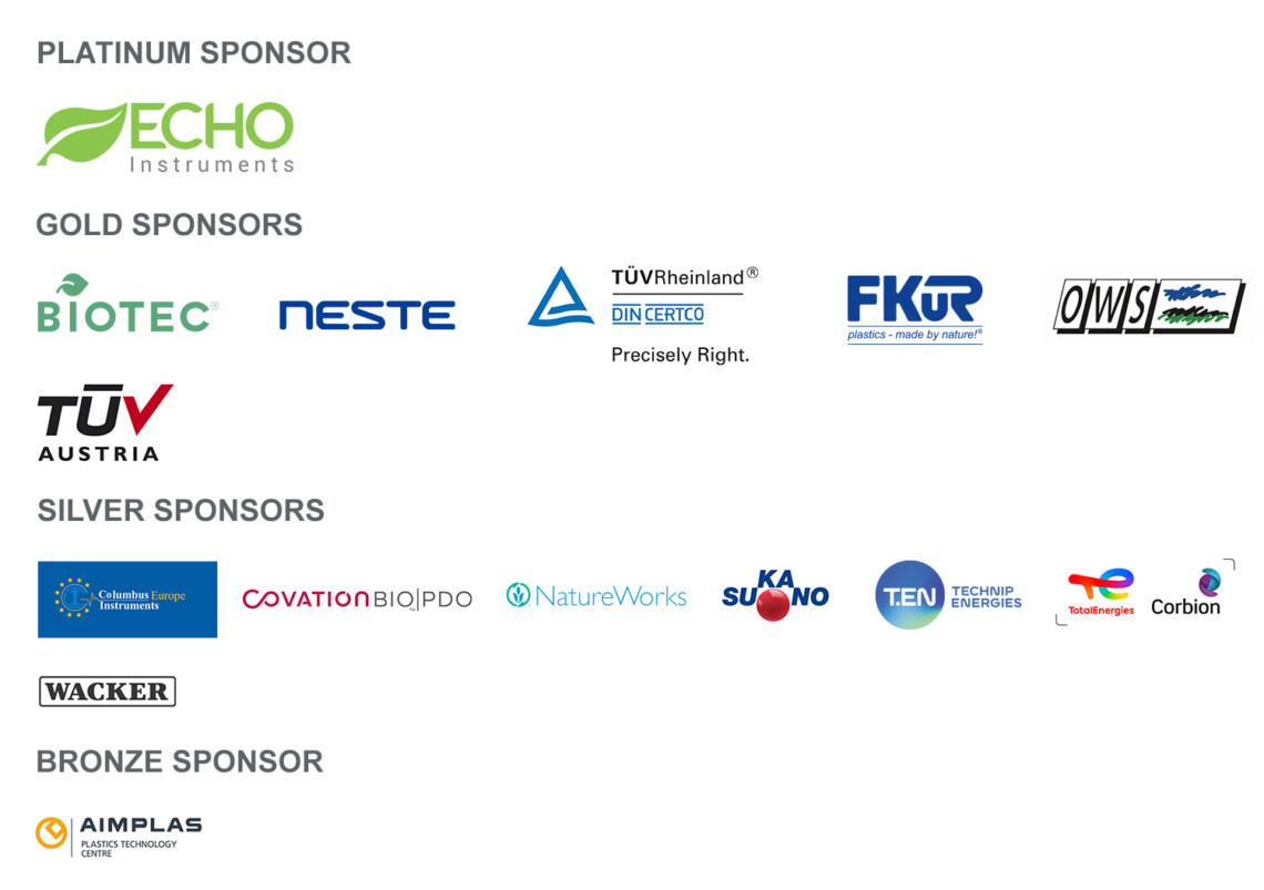 17eubp_conf_sponsors_221014