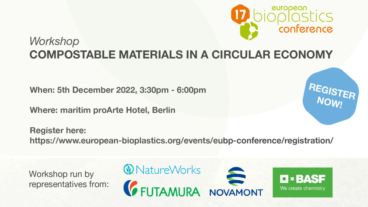 Workshop_Compostable_Materials_in_a_Circular Economy_051222