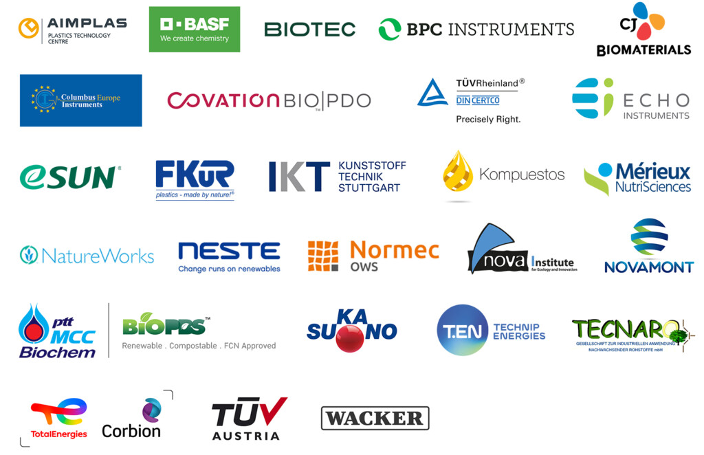 17EUBP_Conf_Exhibitors_221123