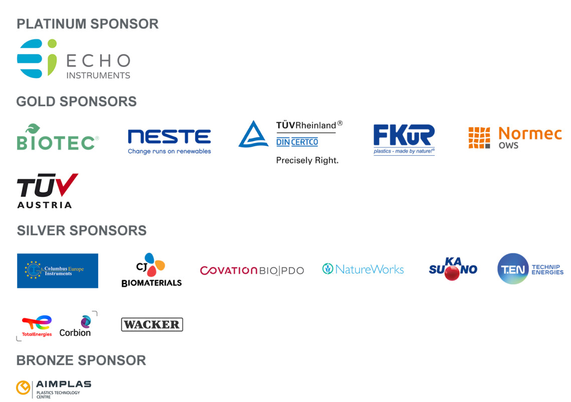 17EUBP_Conf_Sponsors_221111