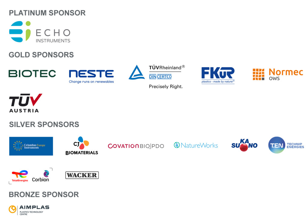 17EUBP_Conf_Sponsors_221116