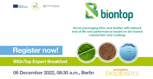 BIOnTop_expert_breakfast_banner_2022