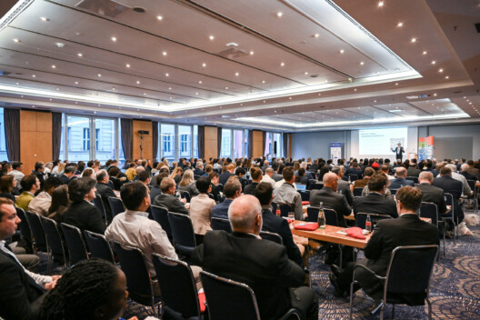 EUBPConf22_welcome2