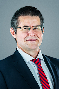 Stefan Barot (BIOTEC)