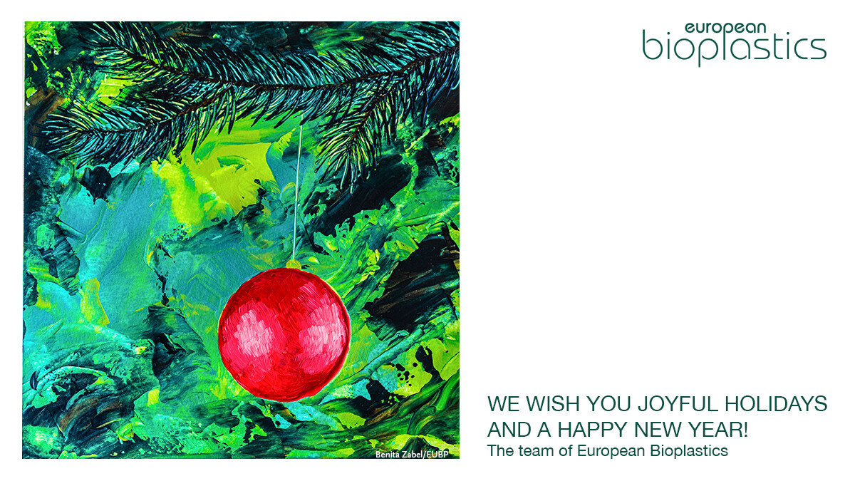 xmas2022-twitter
