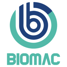 Half time at BIOMAC: research project provides new opportunities to biobased industry