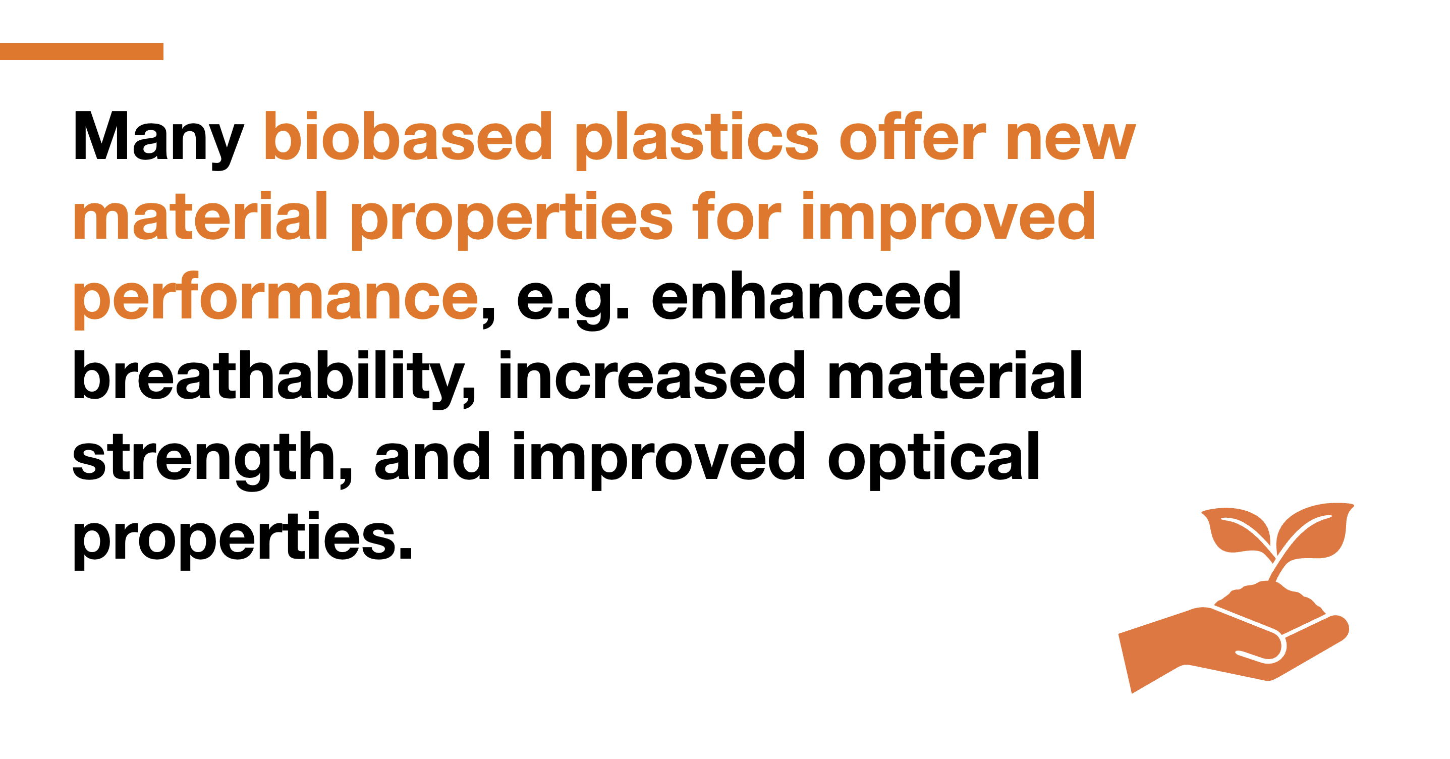 BiobasedEnhancedProperties