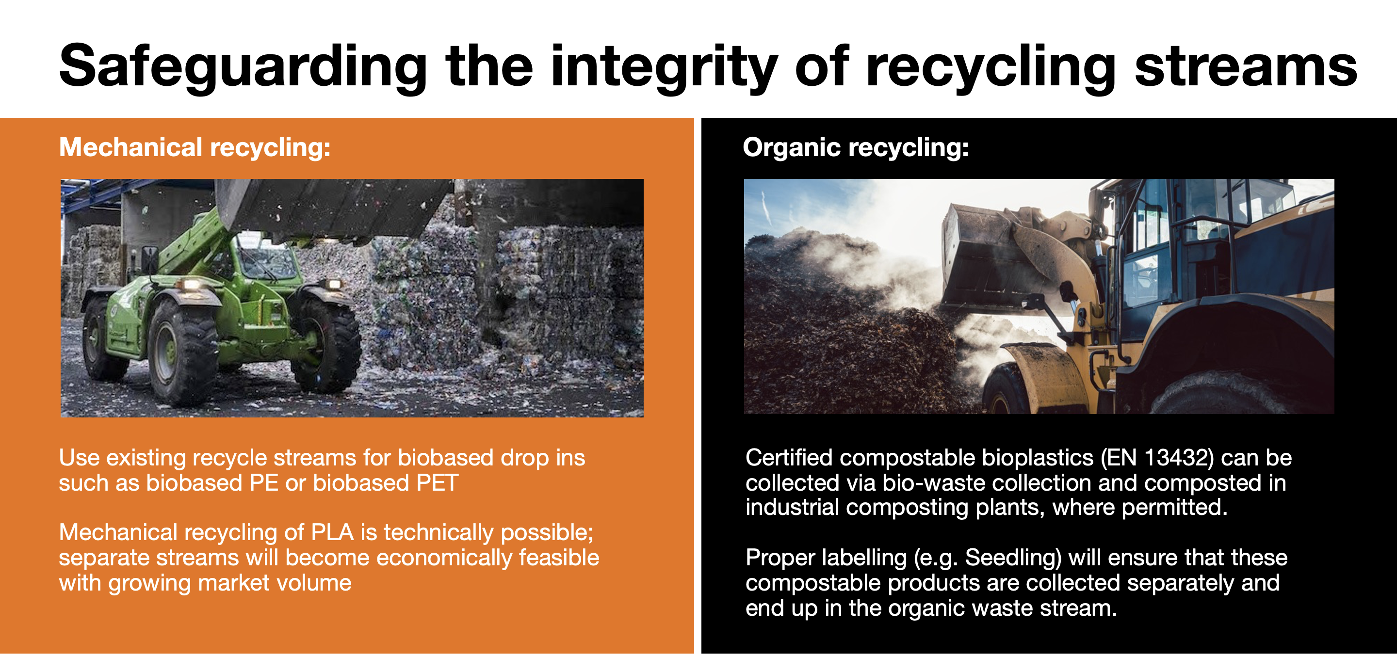 SafeguardingRecyclingStreams