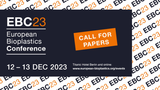 EBC 23 – Call for Papers