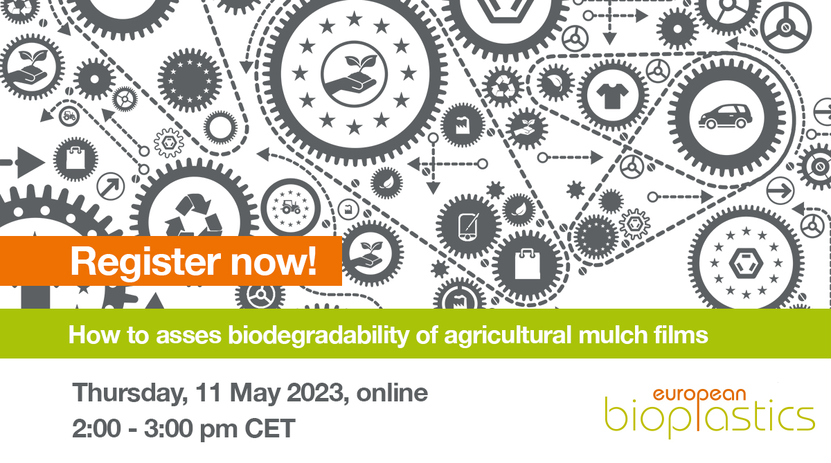 EUBP-Webinar230511