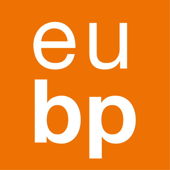 European Bioplastics call to recognise the role of the bioplastics industry as an enabler to achieve the European Green Deal transformation