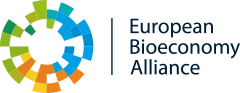 European Bioeconomy Alliance calls for stronger support of the biobased sectors in the new rules on packaging and packaging waste