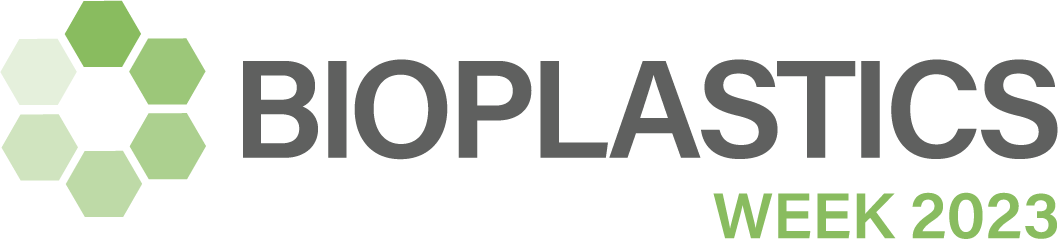 bpweek-2023-logo