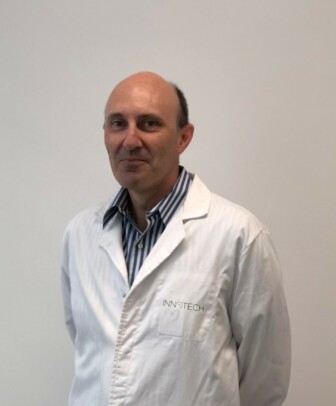 Walter Turci Jun 2023