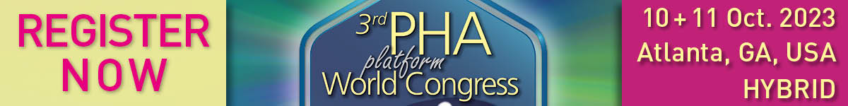 Banner1-1200x150_PHA conf